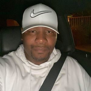 Meet your Posher, Keith